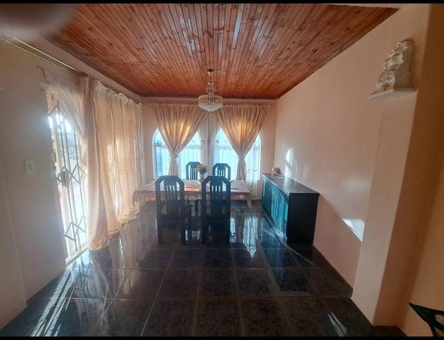 3 BEDROOM PROPERTY TO RENT IN BROOKDALE